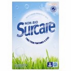 Surcare