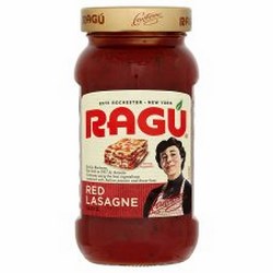 Ragu