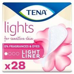 TENA lady Products