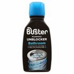 Buster Products