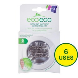 Ecoegg Laundry