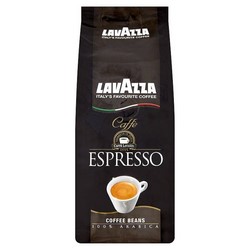 Lavazza Coffee