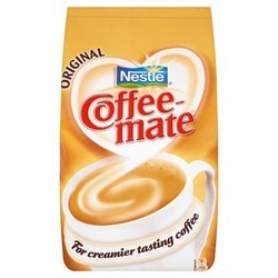 Coffee Mate 