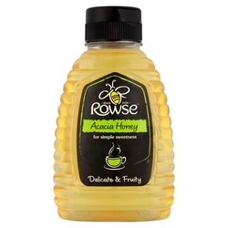 Rowse Honey