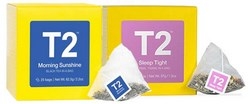 T2 Tea 
