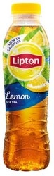 Lipton Ice Tea Wholesale