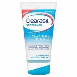 Clearasil