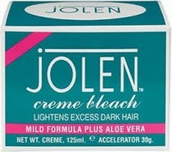Jolen Bleach Kits