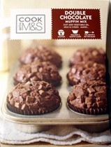 Marks And Spencer Baking