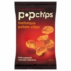 Popchips