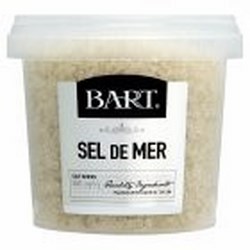 Bart Spices