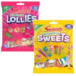 Swizzels Matlow Sweets