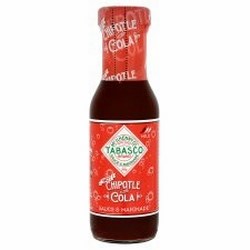 Tabasco