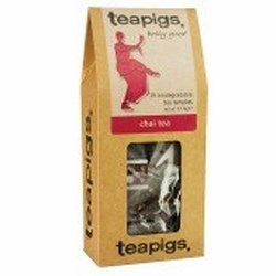 Teapigs Tea