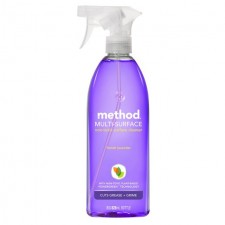 Method All Purpose Cleaner Lavender 828ml