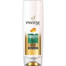 Pantene Conditioner Smooth and Sleek 360ml.