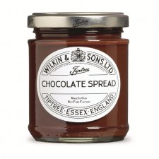 Wilkin and Sons Tiptree Chocolate Spread 205g