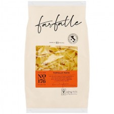 Marks and Spencer Made In Italy Farfalle 500g