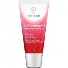 Weleda Pomegranate Anti Ageing Day Cream 30ml