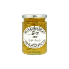 Wilkin and Sons Tiptree Lime Marmalade 6 x 340g