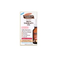 Palmers Cocoa Butter Formula Skin Therapy Face Oil 30ml