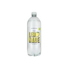 Marks and Spencer Lemonade 1 Litre