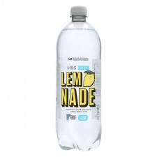 Marks and Spencer Diet Lemonade 1 Litre