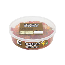 Haribo Gold Bears 675g