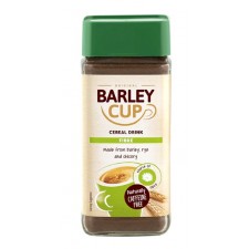 Barleycup Fibre Cereal Drink 100g