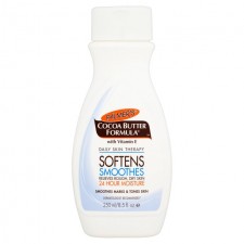 Palmers Cocoa Butter Formula 250ml