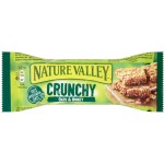 Nature Valley Crunchy Granola Oats And Honey 42G