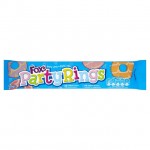 Foxs Biscuits Party Rings 125g
