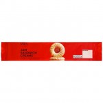 Marks and Spencer Jam Sandwich Creams 150g