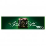 Nestle After Eight 300g