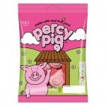 Marks and Spencer Percy Pig sweets 170g bag 