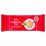 Morrisons Red Label Everyday Tea Bags 40 per pack