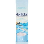Horlicks Instant Light Malt Drink Sachet 32g