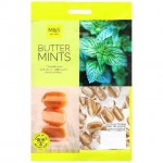 Marks and Spencer Butter Mints 225g