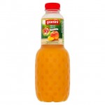 Granini Peach Juice 1L