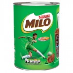 Nestle Milo Powder 400g