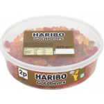 Haribo Gold Bears 675g