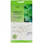 Marks and Spencer Mint Imperials 225g.