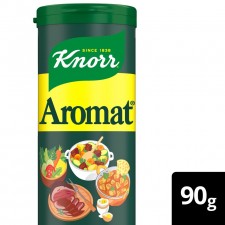 Knorr Aromat 90g.