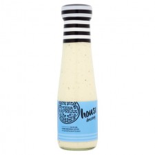 Pizza Express House Dressing 235g