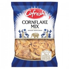 Cofresh Corn Flake Mix 325g