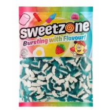 Sweetzone Dolphins 1kg