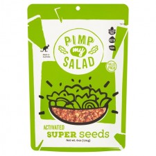 Pimp My Salad Super Seeds Salad Topper 170g