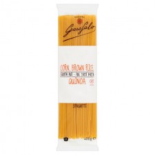 Garofalo Gluten Free Spaghetti 400g