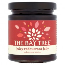 The Bay Tree Redcurrant Jelly 227g