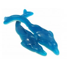 Kingsway Giant Dolphins 3kg